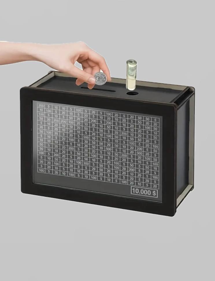 Taupyklė "įššūkis"