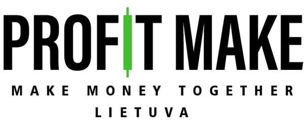 Pajamų ir išlaidų užrašų knyga